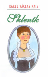 Skleník