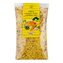 Koření VEGA s mořskou řasou a mořskou solí 250 g   DNM COMPANY
