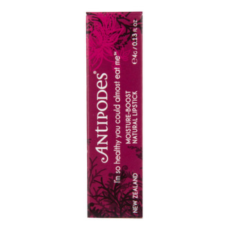 Rtěnka Oriental Bay Plum 4 g   ANTIPODES