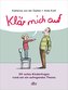 Klär mich auf