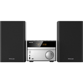 SMC 4600DBR MIKROSYSTÉM S BT SENCOR