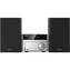 SMC 4600DBR MIKROSYSTÉM S BT SENCOR
