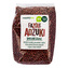 Fazole adzuki 1 kg BIO   COUNTRY LIFE
