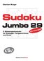 Sudokujumbo 29