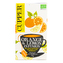 Čaj Orange & Lemon 50 g BIO   CUPPER