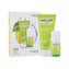 Weleda Citrus sprchový krém Citrus Creamy Body Wash 200 ml + deodorant Citrus 24h Deo Roll-On 50 ml