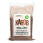 Karobový prášek světlý 500 g BIO   COUNTRY LIFE