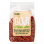 Kustovnice cizí sušená - goji 100 g   COUNTRY LIFE