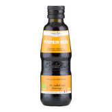 Olej dýňový 250 ml BIO   EMILE NOËL
