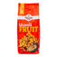 Müsli ovocné bezlepkové 325 g BIO   BAUCK