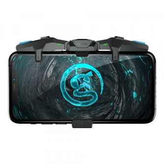 Mobilné gripy GameSir F4 Falcon