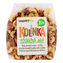 Těstoviny kolínka pšeničná mix 400 g BIO   COUNTRY LIFE