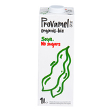Nápoj sójový 1 l BIO   PROVAMEL