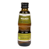 Olej z vlašských ořechů 250 ml BIO   EMILE NOËL