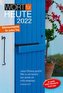 Wort für heute 2022 - Großdruckausgabe