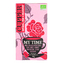 Čaj My Time/Love me truly 44 g BIO   CUPPER