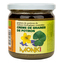 Krém z pražených dýňových semínek 330 g BIO   MONKI