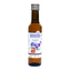Olej lněný 250 ml BIO   BIO PLANETE