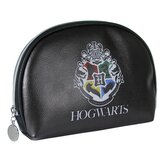 Kosmetická taška Harry Potter: Erb Bradavic - Hogwarts (23 x 16 x 5 cm)
