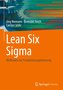 Lean Six Sigma