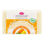 Mýdlo rostlinné citrus 100 g BIO   EMMA NOËL
