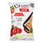 Chipsy bramborové pečené s rajčaty a oregánem 40 g   ENJOY CHIPS SE