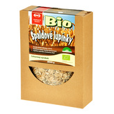 Lupínky špaldové 200 g BIO   SEMIX