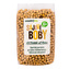Sójové boby 500 g BIO   COUNTRY LIFE