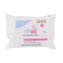 SebaMed Baby Čisticí ubrousky Cleansing Wipes 25 ks With Panthenol pro děti