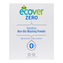 ECOVER ZERO prací prášek 1,875 kg
