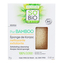 Houbička konjac s bambusem – exfoliační čištění pleti – řada Pur BAMBOO 18 g   SO’BiO étic