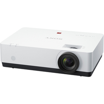 Projektor SONY VPL EW575