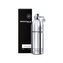 Montale Paris Ginger Musk EDP 100 ml UNISEX
