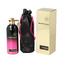 Montale Paris Golden Sand EDP 100 ml UNISEX
