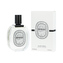 Diptyque Ofrésia EDT 100 ml W