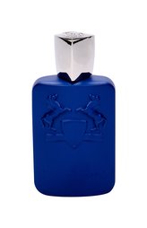 Parfums de Marly Percival EDP 125 ml UNISEX