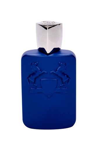 Parfums de Marly Percival EDP 125 ml UNISEX