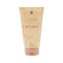 Laura Biagiotti Roma SG 150 ml W