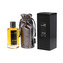 Mancera Paris Black to Black EDP 120 ml UNISEX