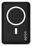 Epico 5000mAh powerbank s MagSafe