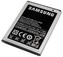 Samsung EB464358VU batéria 1300mAh Gal.mini 2 BULK