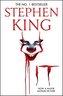 It (Film Tie In)