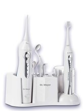 Dr. Mayer HDC5100 elektrický zubní kartáček s ústní sprchou