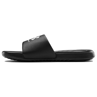 Pánské pantofle Under Armour UA M Ansa Fix SL | 3023761-004 | 45 EU | 10 UK | 11 US | 29
