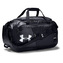 Taška Under Armour Undeniable Duffel 4.0 MD 1342657-001 OSFA
