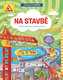 Na stavbě - Podívej se pod obrázek
