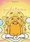 Gudetama: Mindfulness for the Lazy