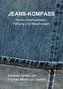 Jeans-Kompass