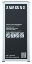Samsung EB-BJ510CBE baterie 3100mAh (J510) BULK