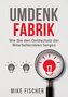 Umdenkfabrik